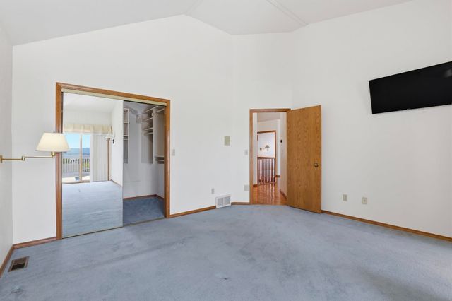 8710 E Boardwalk Ln, Spokane, WA 99212