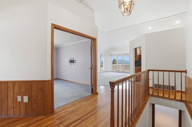 8710 E Boardwalk Ln, Spokane, WA 99212