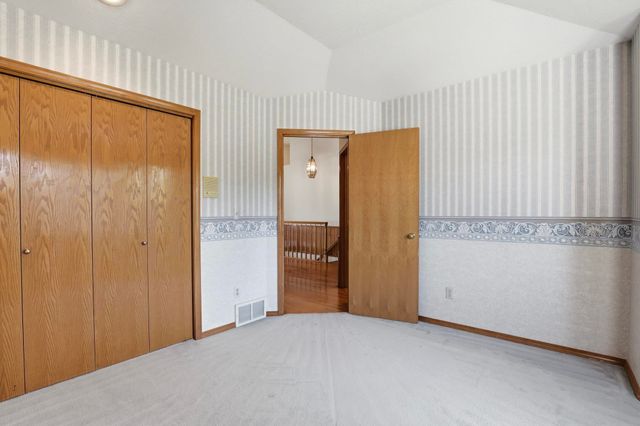 8710 E Boardwalk Ln, Spokane, WA 99212