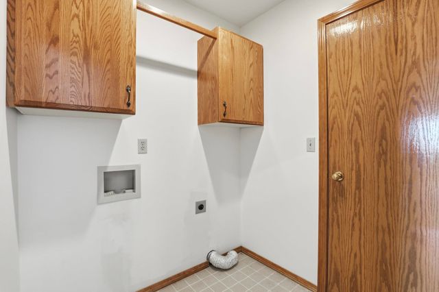 8710 E Boardwalk Ln, Spokane, WA 99212