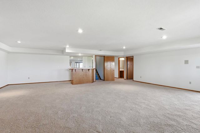 8710 E Boardwalk Ln, Spokane, WA 99212
