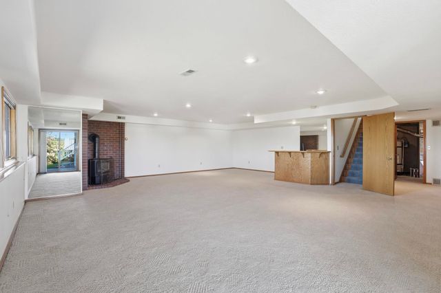 8710 E Boardwalk Ln, Spokane, WA 99212