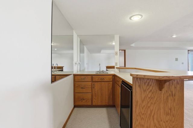 8710 E Boardwalk Ln, Spokane, WA 99212