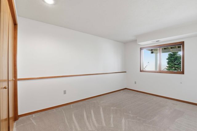 8710 E Boardwalk Ln, Spokane, WA 99212