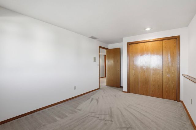 8710 E Boardwalk Ln, Spokane, WA 99212