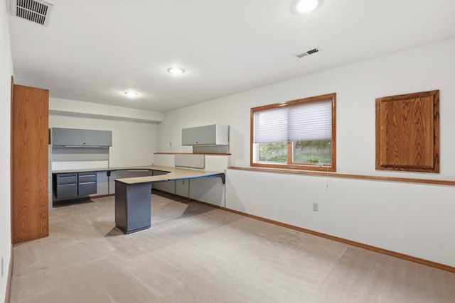 8710 E Boardwalk Ln, Spokane, WA 99212