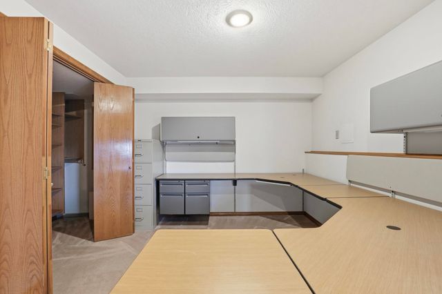 8710 E Boardwalk Ln, Spokane, WA 99212