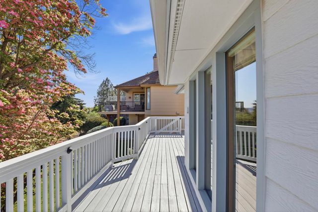 8710 E Boardwalk Ln, Spokane, WA 99212