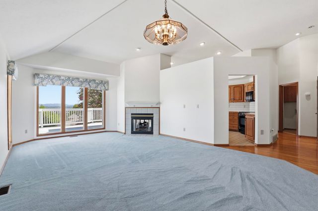 8710 E Boardwalk Ln, Spokane, WA 99212