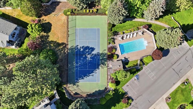 8710 E Boardwalk Ln, Spokane, WA 99212