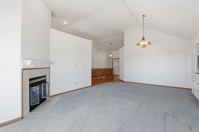 8710 E Boardwalk Ln, Spokane, WA 99212