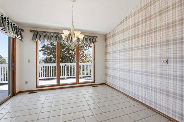 8710 E Boardwalk Ln, Spokane, WA 99212