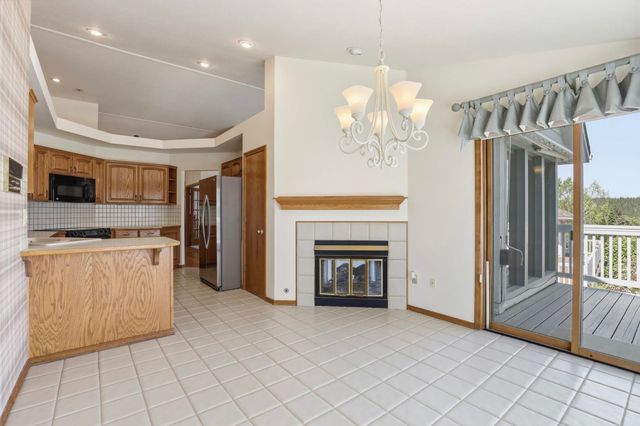 8710 E Boardwalk Ln, Spokane, WA 99212