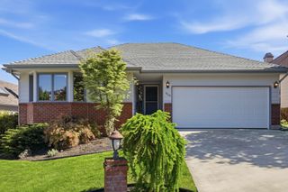 8710 E Boardwalk Ln, Spokane, WA 99212