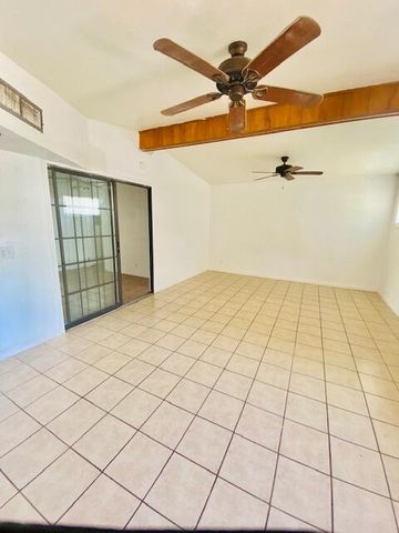 9406 Montgomery Drive, El Paso, TX 79924