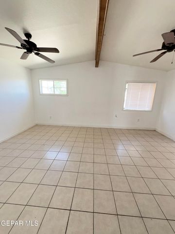 9406 Montgomery Drive, El Paso, TX 79924