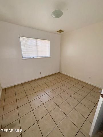 9406 Montgomery Drive, El Paso, TX 79924