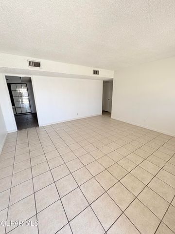 9406 Montgomery Drive, El Paso, TX 79924