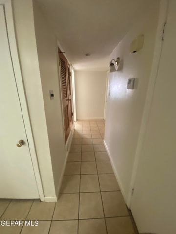 9406 Montgomery Drive, El Paso, TX 79924