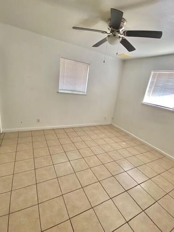 9406 Montgomery Drive, El Paso, TX 79924