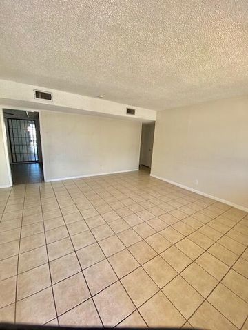 9406 Montgomery Drive, El Paso, TX 79924