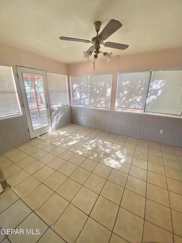 9406 Montgomery Drive, El Paso, TX 79924