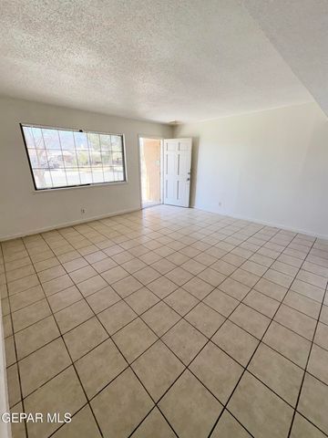 9406 Montgomery Drive, El Paso, TX 79924