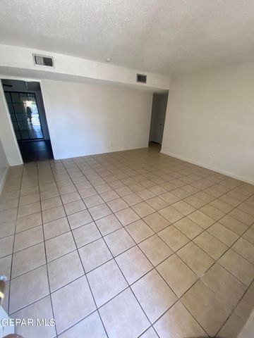 9406 Montgomery Drive, El Paso, TX 79924