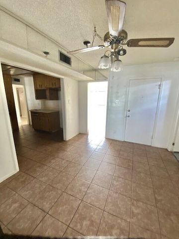9406 Montgomery Drive, El Paso, TX 79924