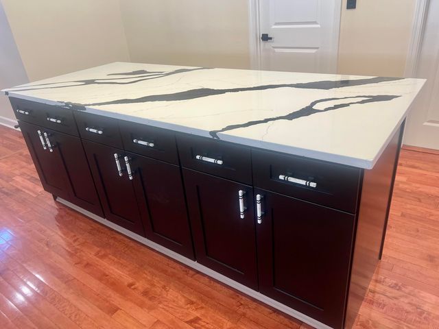 6407 Harrison Avenue, Hammond, IN 46324