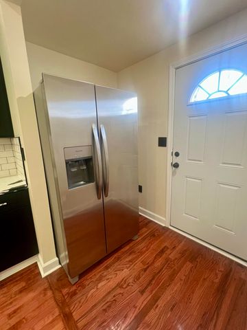 6407 Harrison Avenue, Hammond, IN 46324