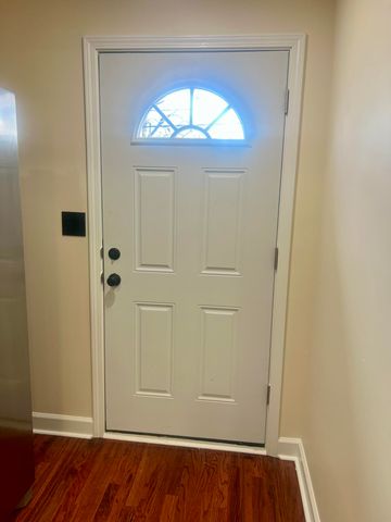 6407 Harrison Avenue, Hammond, IN 46324