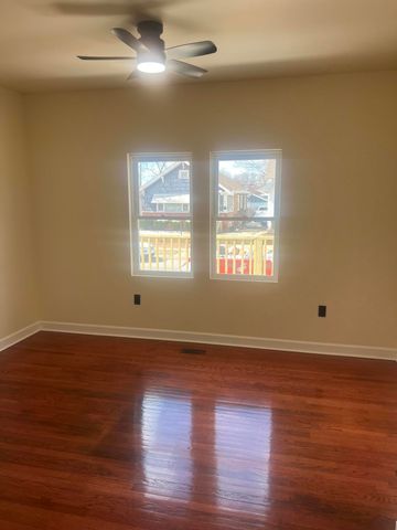 6407 Harrison Avenue, Hammond, IN 46324