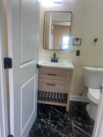 6407 Harrison Avenue, Hammond, IN 46324