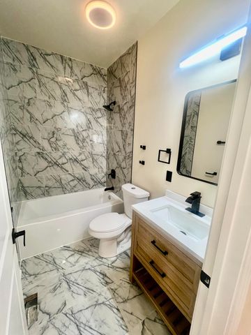 6407 Harrison Avenue, Hammond, IN 46324