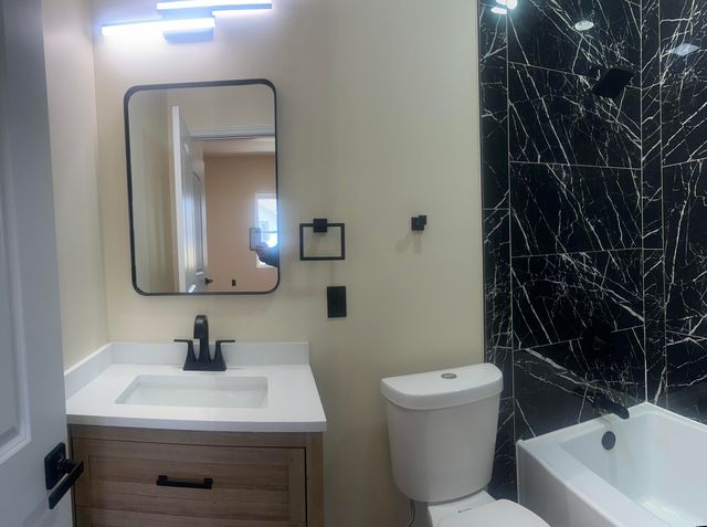 6407 Harrison Avenue, Hammond, IN 46324