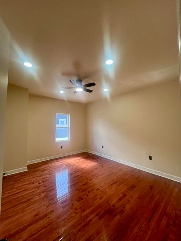 6407 Harrison Avenue, Hammond, IN 46324