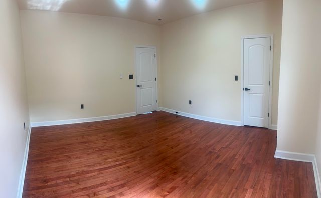 6407 Harrison Avenue, Hammond, IN 46324