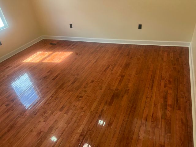 6407 Harrison Avenue, Hammond, IN 46324