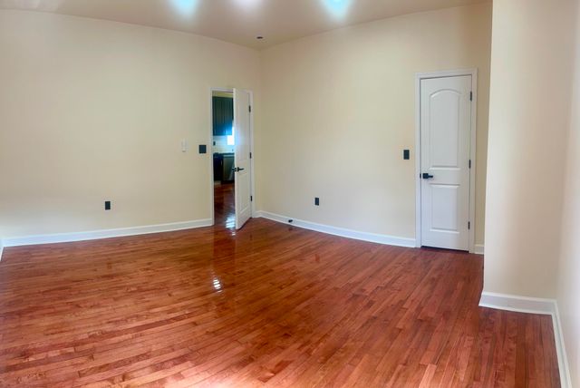 6407 Harrison Avenue, Hammond, IN 46324