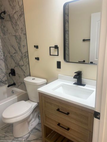 6407 Harrison Avenue, Hammond, IN 46324