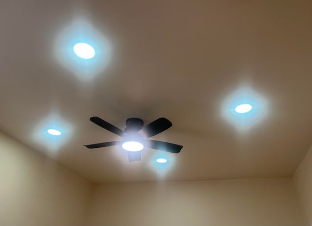 6407 Harrison Avenue, Hammond, IN 46324