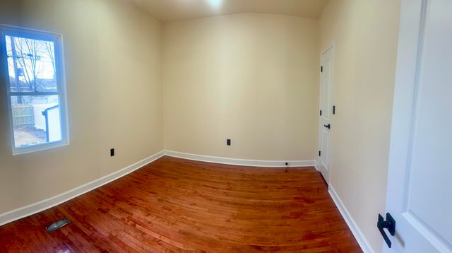 6407 Harrison Avenue, Hammond, IN 46324