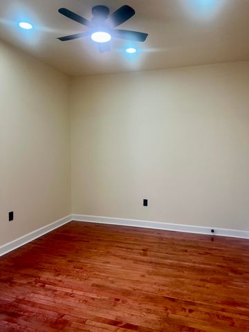 6407 Harrison Avenue, Hammond, IN 46324