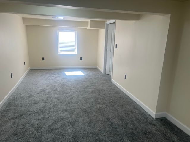 6407 Harrison Avenue, Hammond, IN 46324