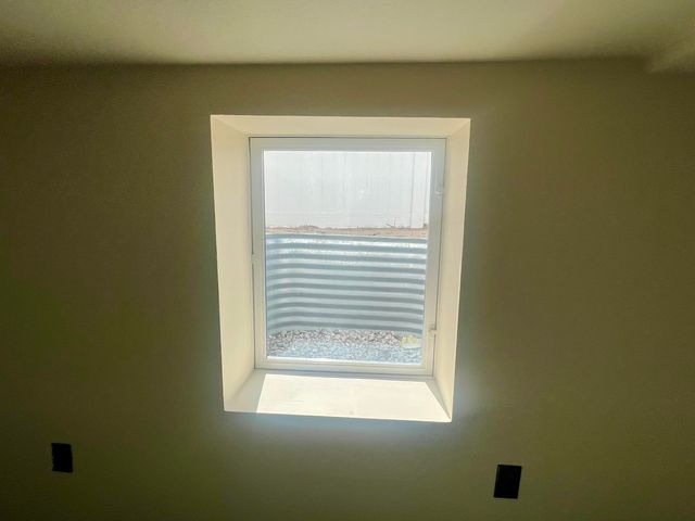 6407 Harrison Avenue, Hammond, IN 46324