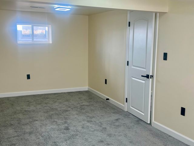 6407 Harrison Avenue, Hammond, IN 46324