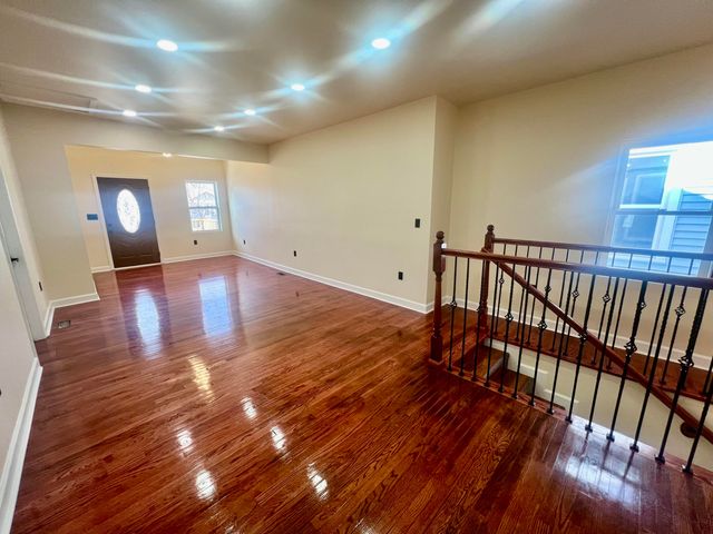 6407 Harrison Avenue, Hammond, IN 46324