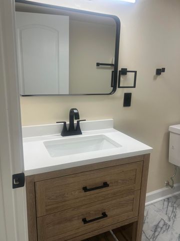 6407 Harrison Avenue, Hammond, IN 46324