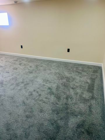 6407 Harrison Avenue, Hammond, IN 46324